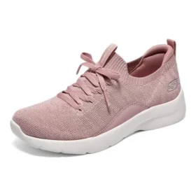 Dynamight 2.0 ”Pounce Back – Rose”