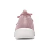 Dynamight 2.0 ”Pounce Back – Rose”