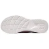 Dynamight 2.0 ”Pounce Back – Rose”