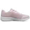 Dynamight 2.0 Rosa/Vit