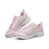 Dynamight 2.0 Rosa/Vit
