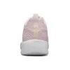 Dynamight 2.0 Rosa/Vit
