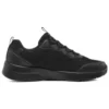 Dynamight 2.0 ”Social Orbit – Black”