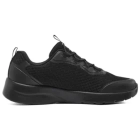 Dynamight 2.0 ”Social Orbit – Black”