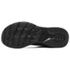 Dynamight 2.0 ”Social Orbit – Black”