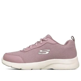 Dynamight 2.0 sportskor Rosa
