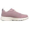 Dynamight 2.0 sportskor Rosa