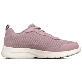 Dynamight 2.0 sportskor Rosa