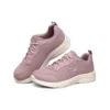 Dynamight 2.0 sportskor Rosa