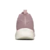 Dynamight 2.0 sportskor Rosa