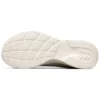 Dynamight 2.0 sportskor Rosa