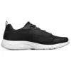 Dynamight 2.0 sportskor Svart
