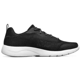 Dynamight 2.0 sportskor Svart
