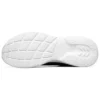 Dynamight 2.0 sportskor Svart