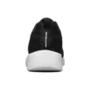 Dynamight 2.0 sportskor svart/vit