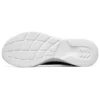 Dynamight 2.0 sportskor svart/vit