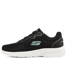 Dynamight 2.0 ”Svart”