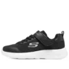 Dynamight 2.0 ”Svart”