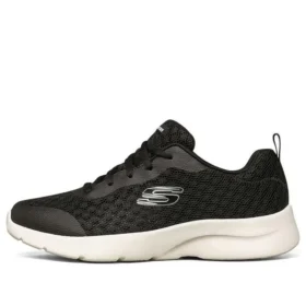 Dynamight 2.0 ”Svart”