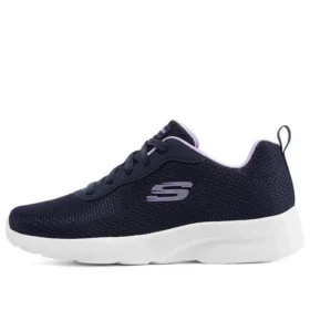 Dynamight 2.0 ”Svart”
