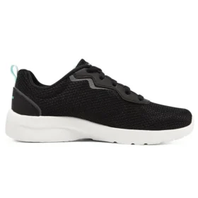 Dynamight 2.0 ”Svart”
