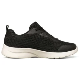 Dynamight 2.0 ”Svart”