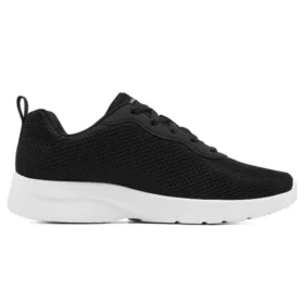 Dynamight 2.0 ”Svart”