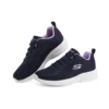 Dynamight 2.0 ”Svart”