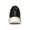 Dynamight 2.0 ”Svart”