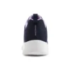 Dynamight 2.0 ”Svart”