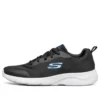 Dynamight 2.0 ”Svart Vit”