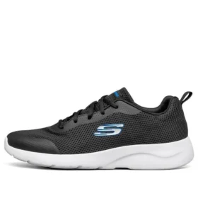 Dynamight 2.0 ”Svart Vit”