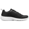 Dynamight 2.0 ”Svart Vit”