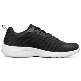 Dynamight 2.0 ”Svart Vit”