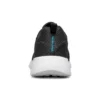 Dynamight 2.0 ”Svart Vit”