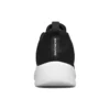Dynamight 2.0 Svart/Vit