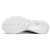 Dynamight 2.0 Svart/Vit