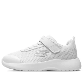 Dynamight Low-Top K Vit