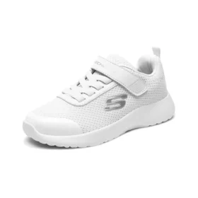 Dynamight Low-Top K Vit