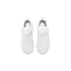 Dynamight Low-Top K Vit