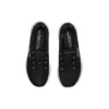 Dynamight Low-Top Svart/Vit