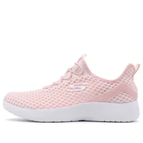 Dynamight ”Pink”