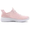 Dynamight ”Pink”