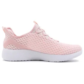 Dynamight ”Pink”