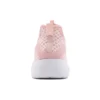 Dynamight ”Pink”