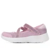 Dynamight ”Pink White”