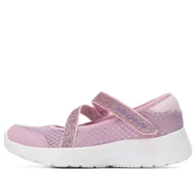 Dynamight ”Pink White”