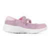 Dynamight ”Pink White”