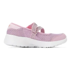 Dynamight ”Pink White”