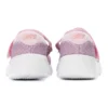 Dynamight ”Pink White”
